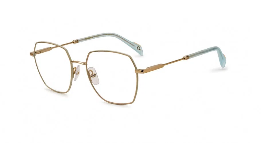 Etnia Barcelona TIERGARTEN Eyeglasses - view 18
